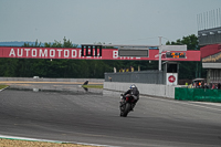 Slovakia-Ring;event-digital-images;motorbikes;no-limits;peter-wileman-photography;trackday;trackday-digital-images